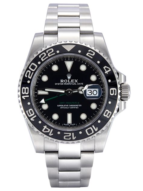 buy rolex gmt master|rolex gmt master pre owned.